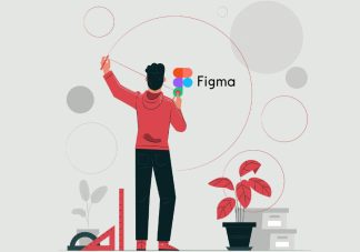 آموزش نرم افزار فیگما پروژه محور 39